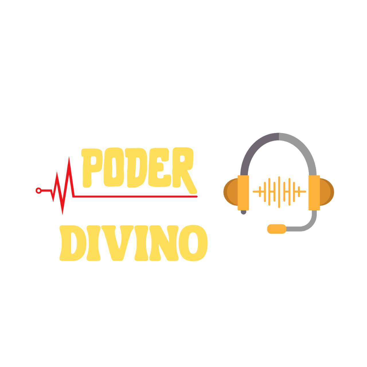 LOGO PODER DIVINO